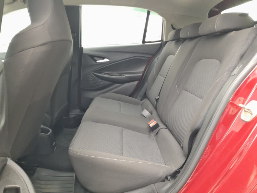 onix lt(r7d) 1.0 12v mt6 202315