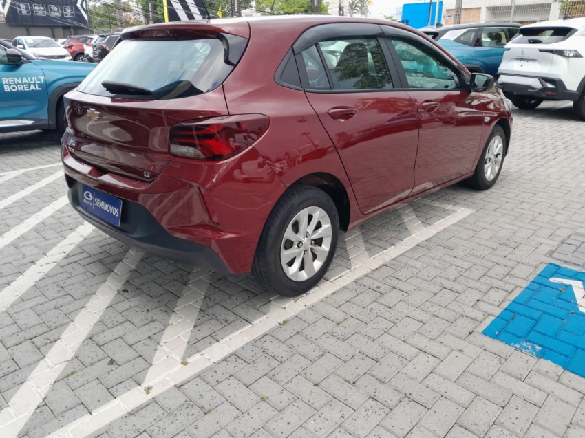 onix lt(r7d) 1.0 12v mt6 20234