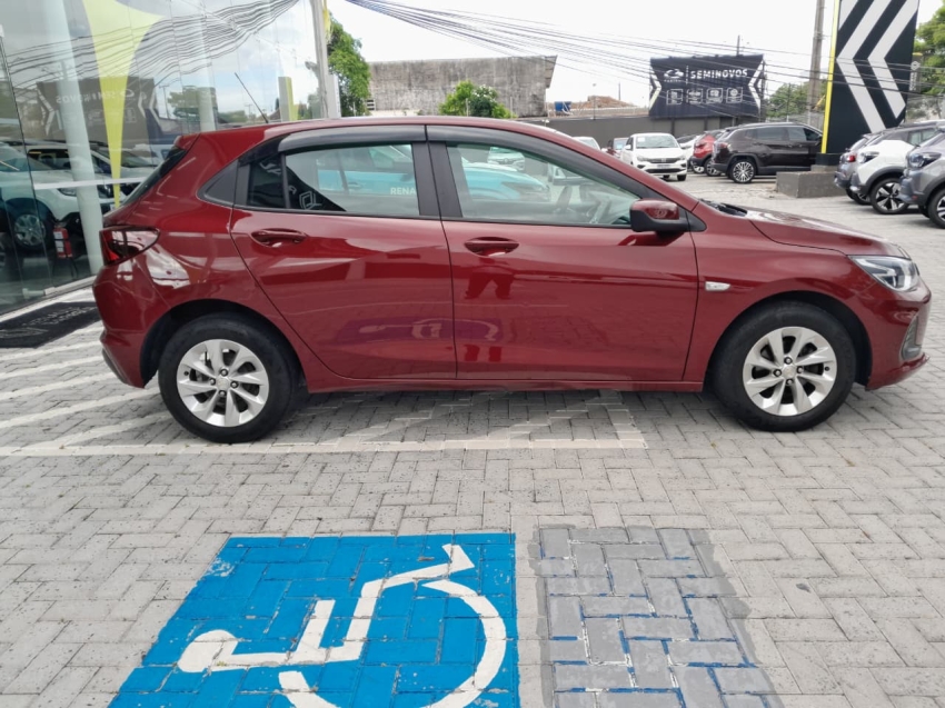 onix lt(r7d) 1.0 12v mt6 20235