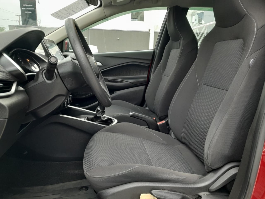 onix lt(r7d) 1.0 12v mt6 202314