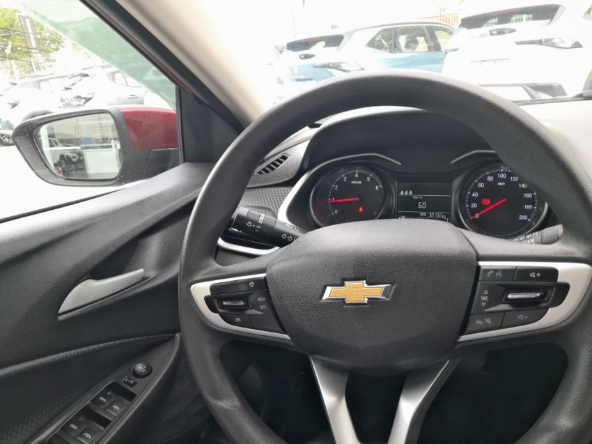 onix lt(r7d) 1.0 12v mt6 202312