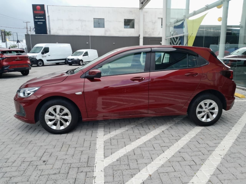 onix lt(r7d) 1.0 12v mt6 20236