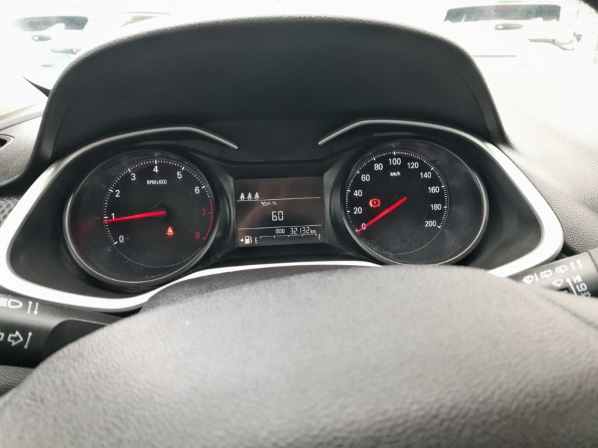 onix lt(r7d) 1.0 12v mt6 202311