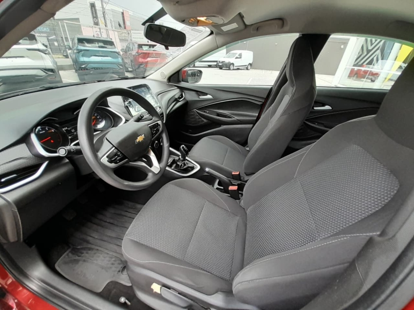 onix lt(r7d) 1.0 12v mt6 20238