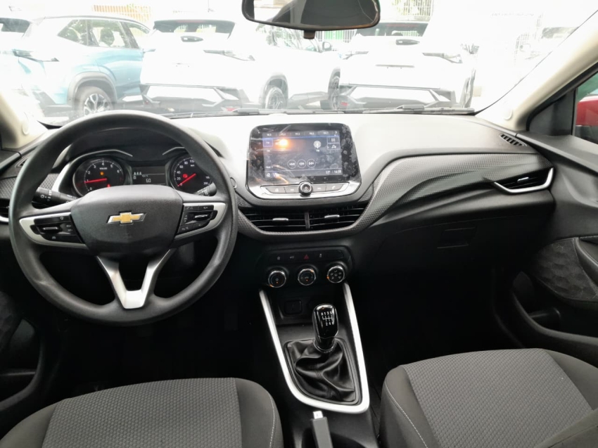 onix lt(r7d) 1.0 12v mt6 20239