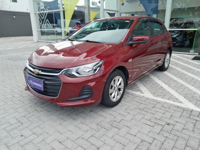 onix lt(r7d) 1.0 12v mt6 20232