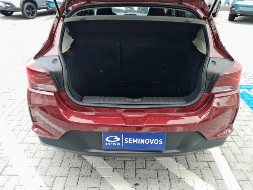 onix lt(r7d) 1.0 12v mt6 202313