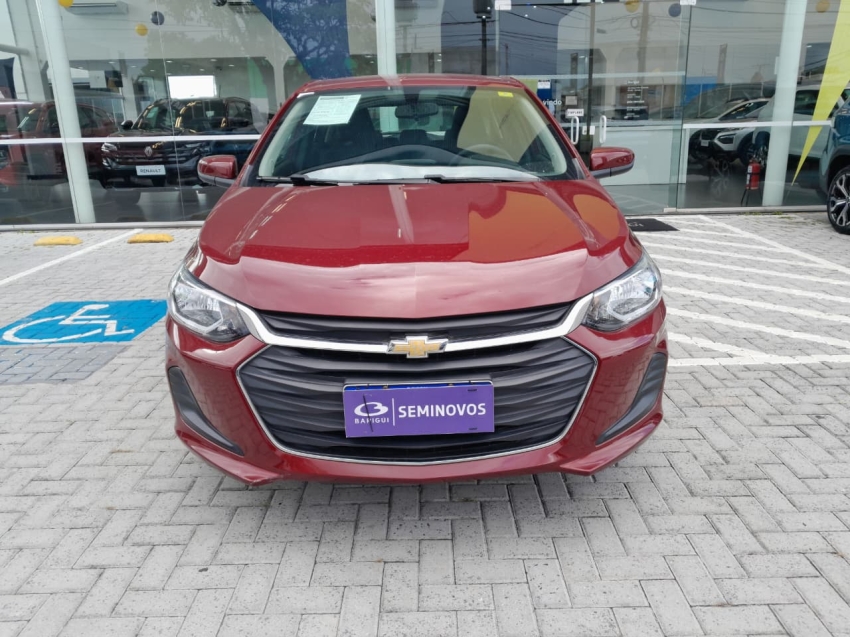 onix lt(r7d) 1.0 12v mt6 2023