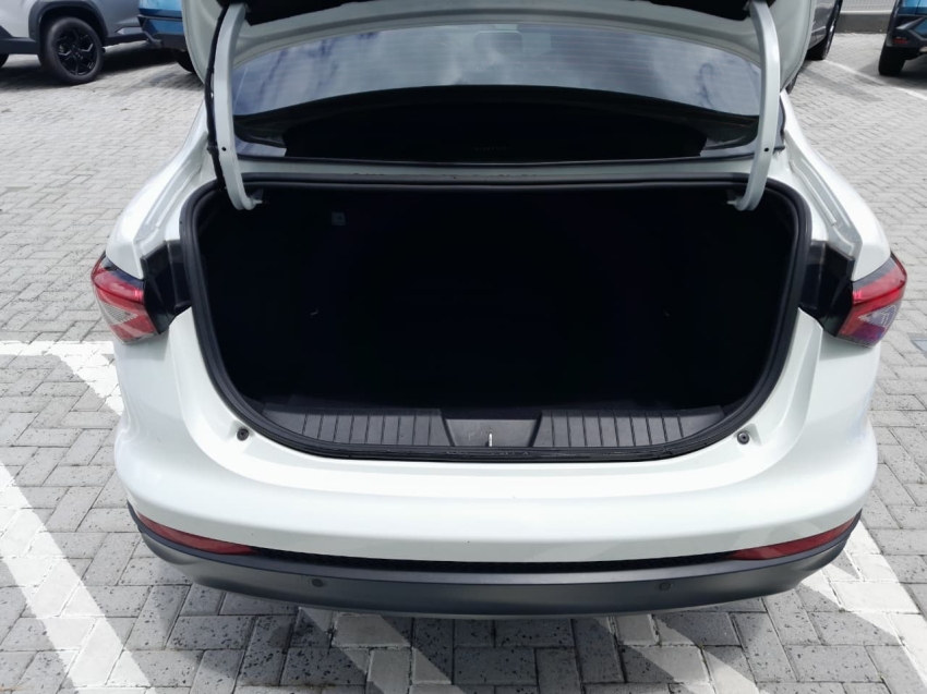 cronos drive(drive plus) 1.0 202415