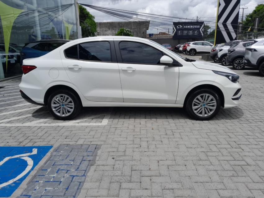 cronos drive(drive plus) 1.0 20245