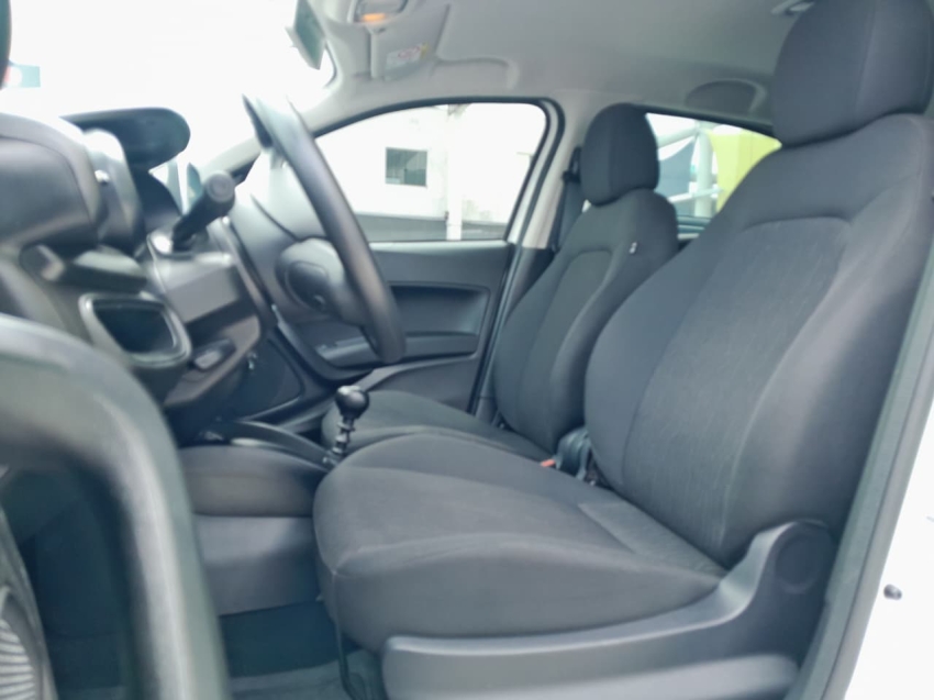 cronos drive(drive plus) 1.0 202413