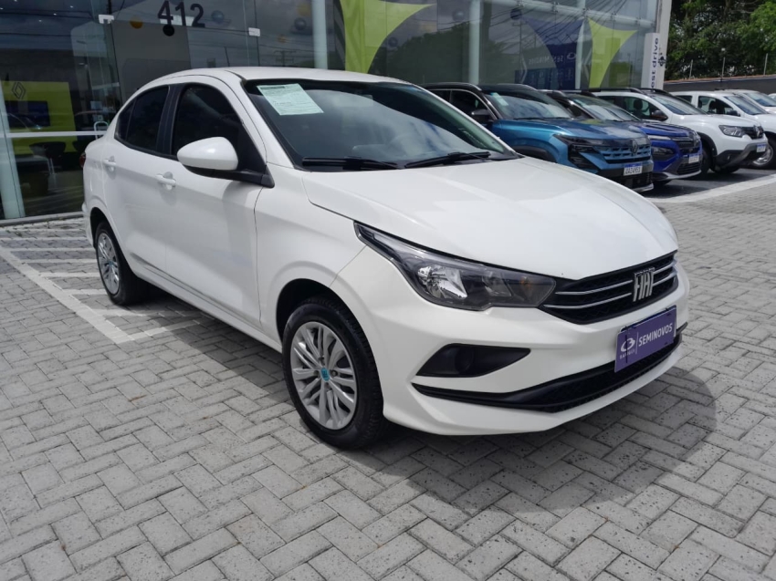 cronos drive(drive plus) 1.0 20242