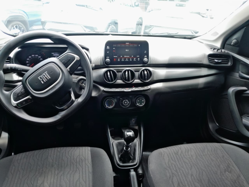 cronos drive(drive plus) 1.0 20249