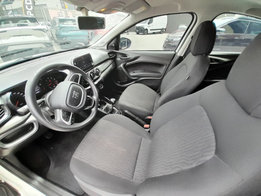 cronos drive(drive plus) 1.0 20248