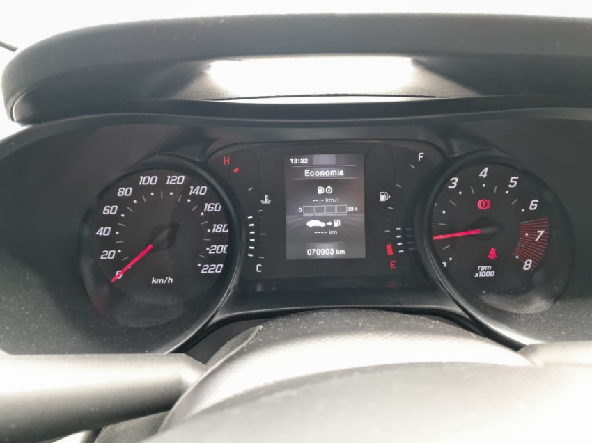 cronos drive(drive plus) 1.0 202412