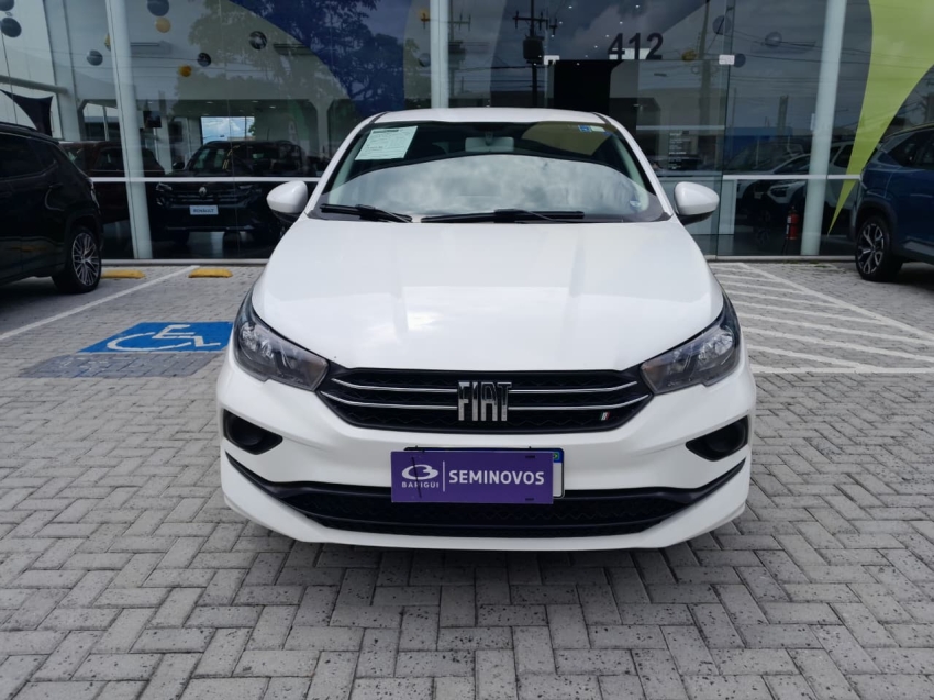 cronos drive(drive plus) 1.0 2024