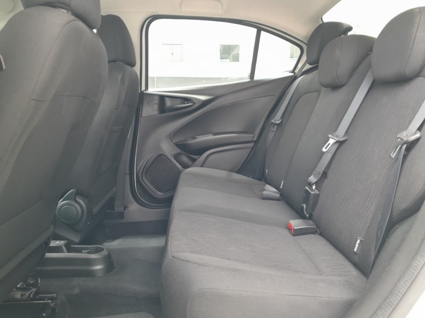 cronos drive(drive plus) 1.0 202414