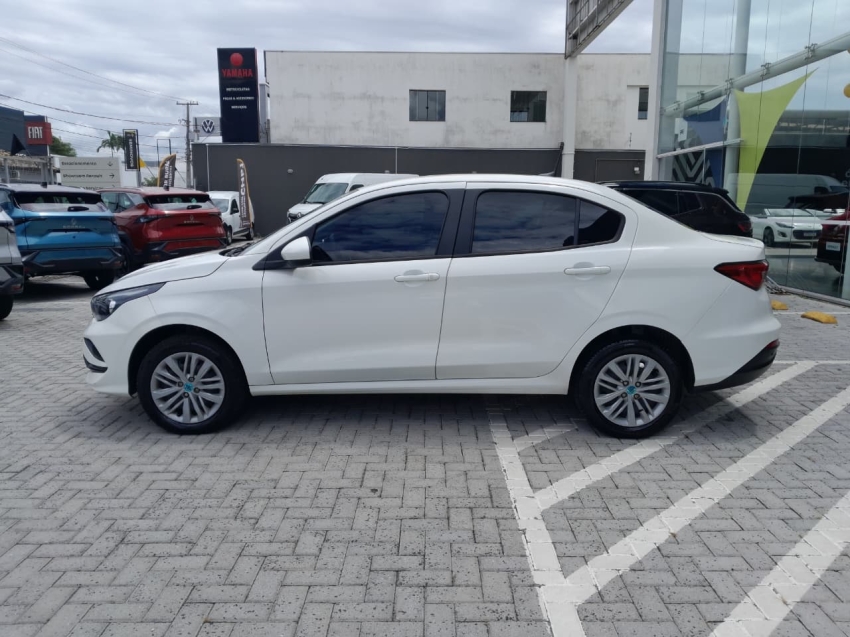 cronos drive(drive plus) 1.0 20246