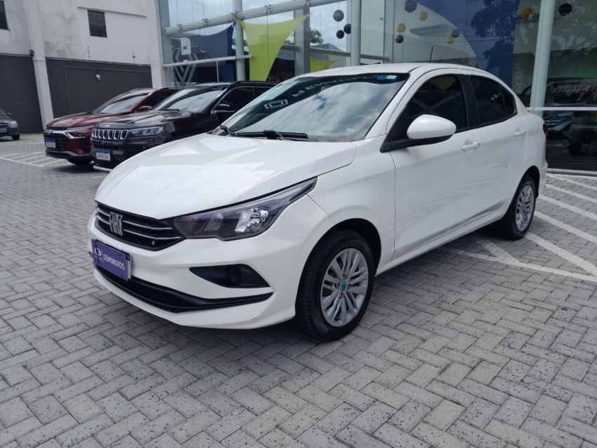 cronos drive(drive plus) 1.0 20241