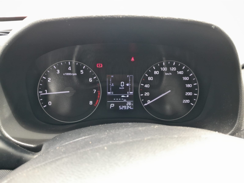 creta action 1.6 16v at6 202113