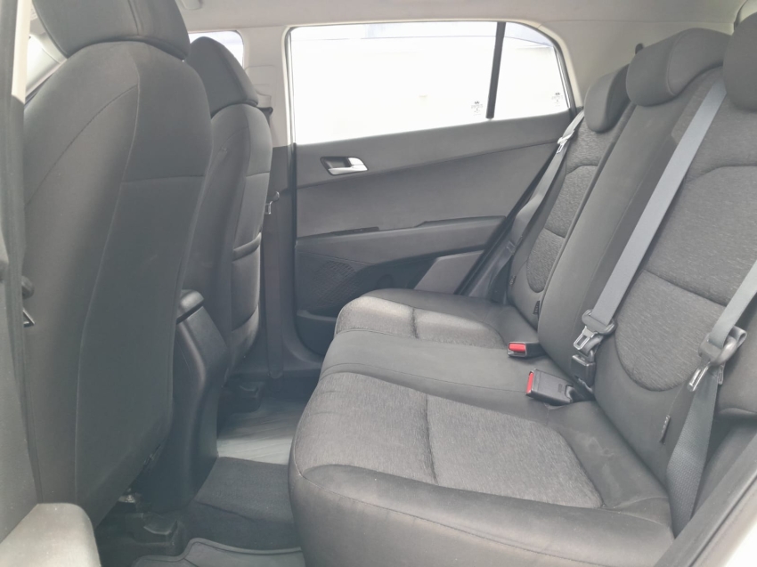 creta action 1.6 16v at6 202115