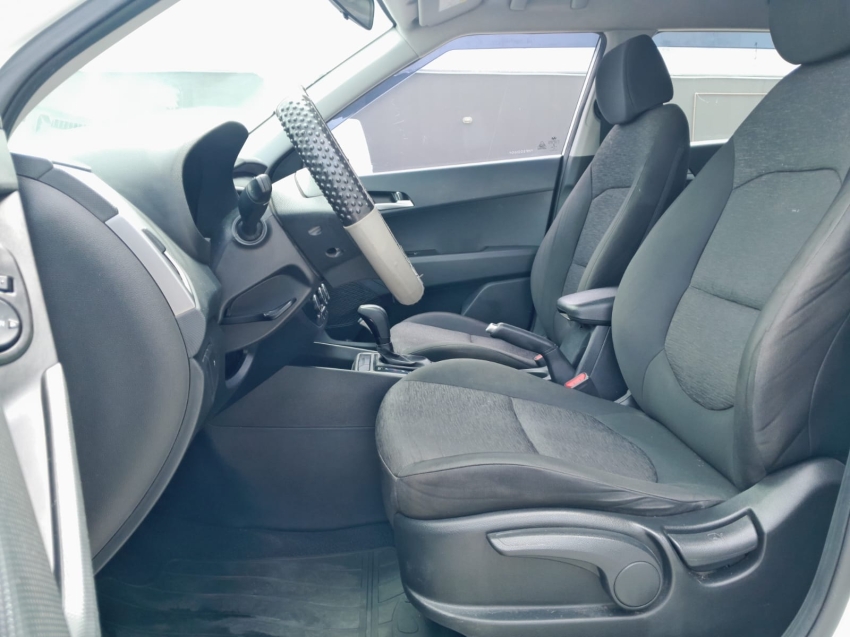 creta action 1.6 16v at6 202114