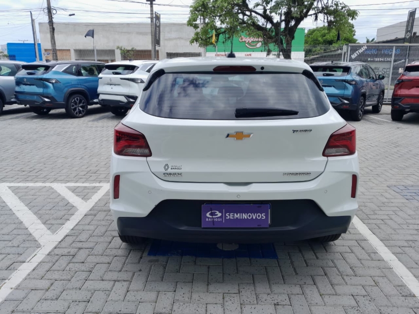 onix premier 1.0 tb 12v at6 20247