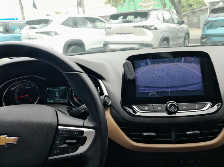 onix premier 1.0 tb 12v at6 202412