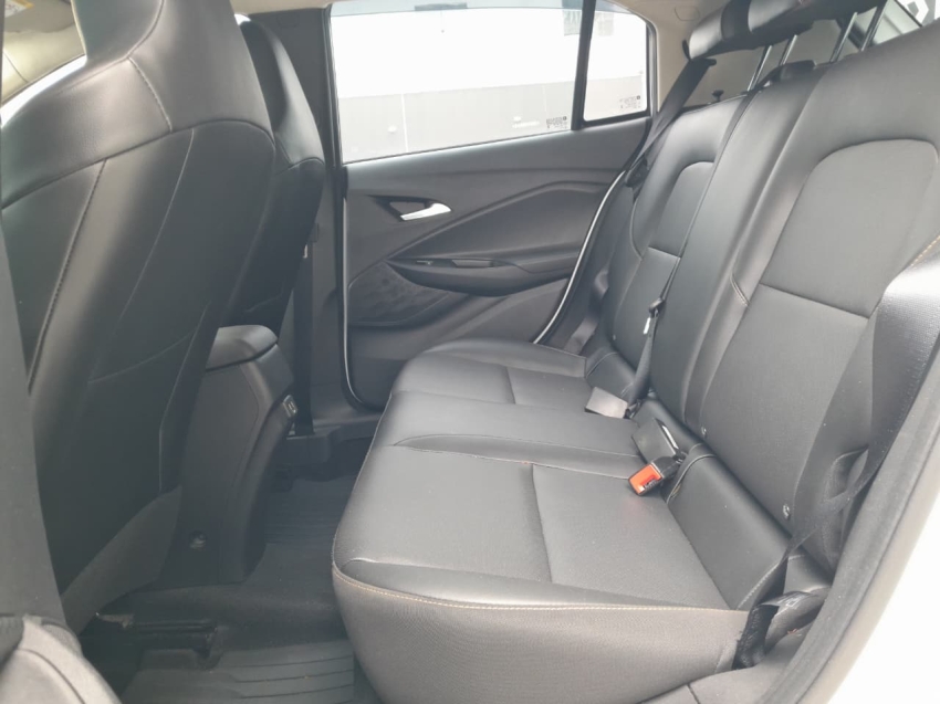 onix premier 1.0 tb 12v at6 202416