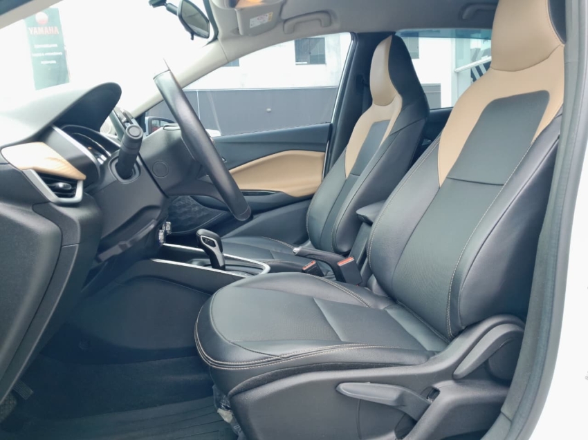 onix premier 1.0 tb 12v at6 202415