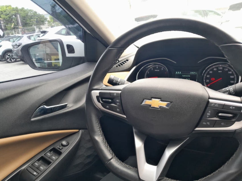 onix premier 1.0 tb 12v at6 202413