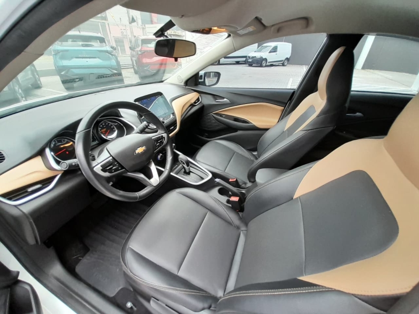 onix premier 1.0 tb 12v at6 202410