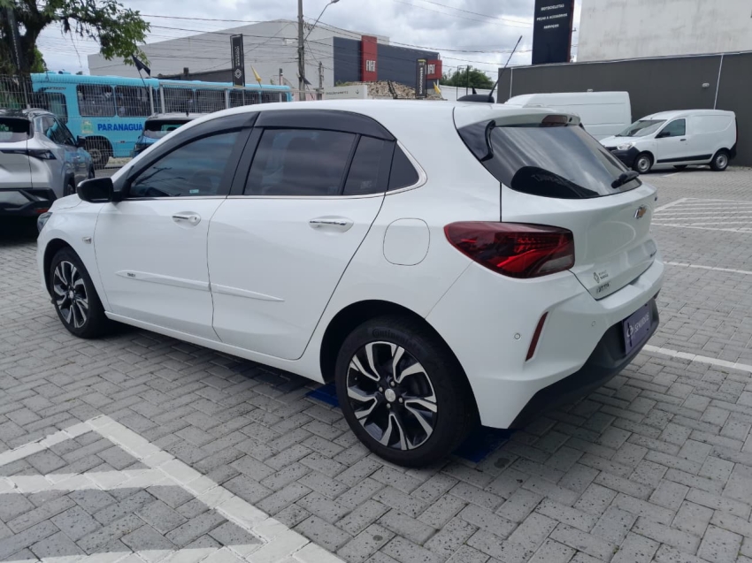 onix premier 1.0 tb 12v at6 20243