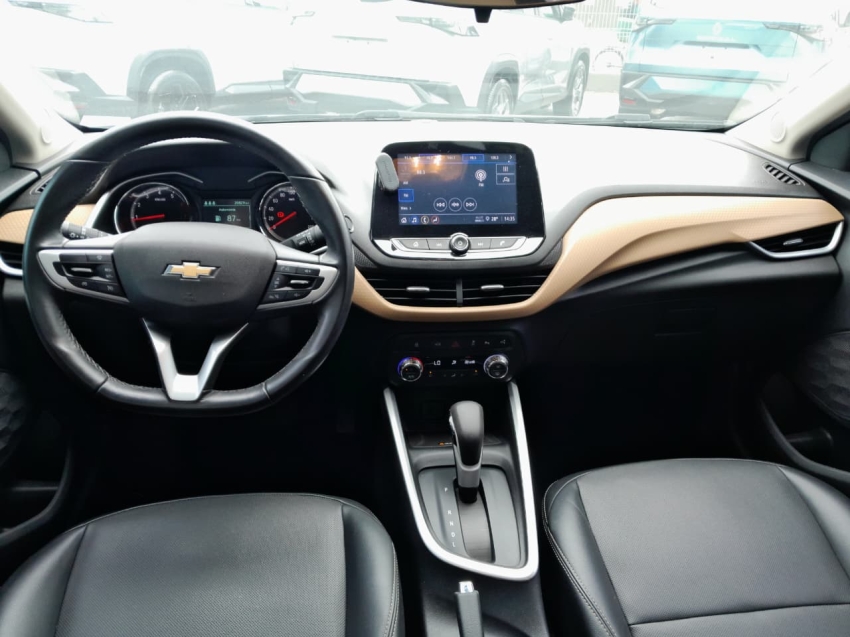 onix premier 1.0 tb 12v at6 20249