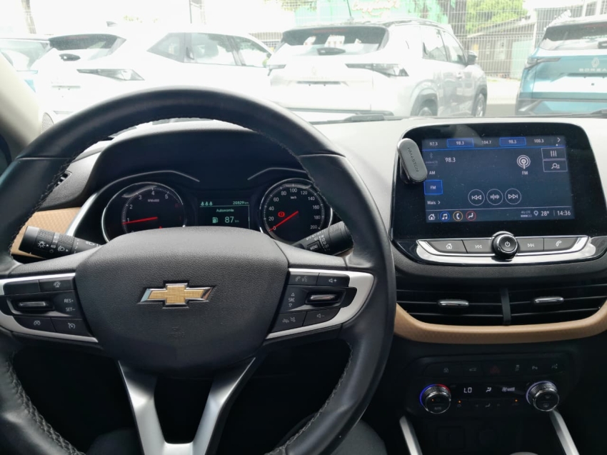 onix premier 1.0 tb 12v at6 202411