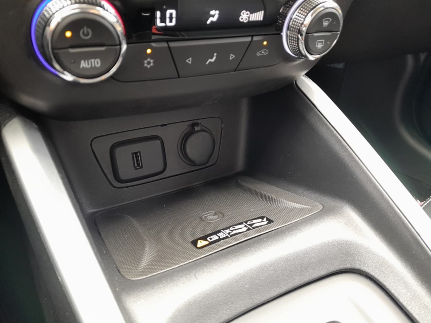 onix premier 1.0 tb 12v at6 20248