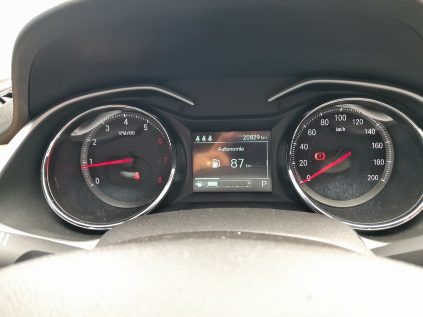 onix premier 1.0 tb 12v at6 202414