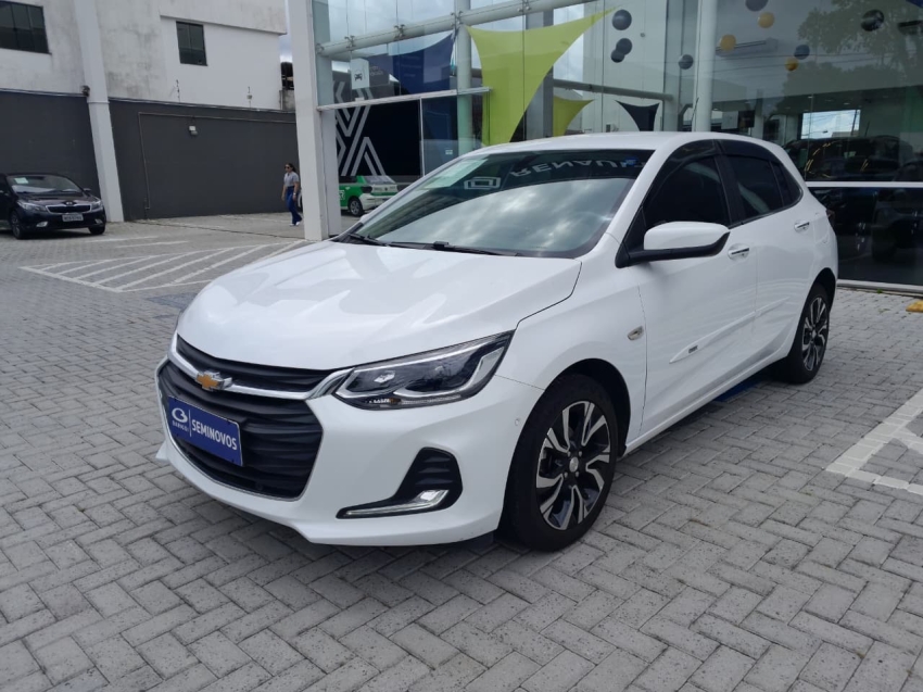 onix premier 1.0 tb 12v at6 20241