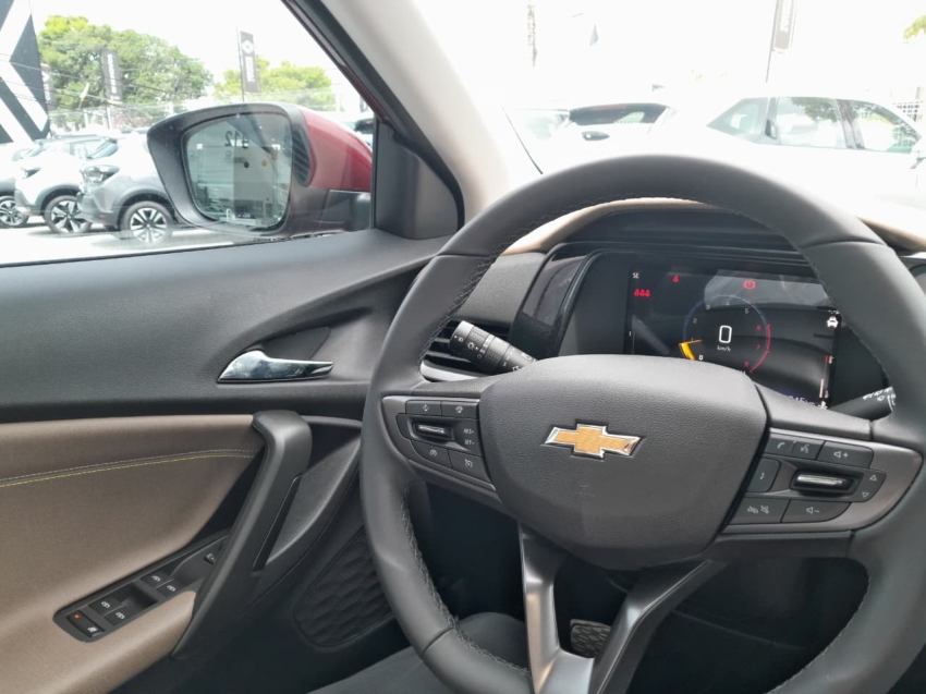 tracker premier 1.2 turbo 12v at6 202612