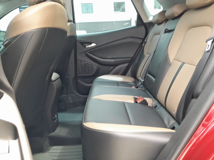 tracker premier 1.2 turbo 12v at6 202617