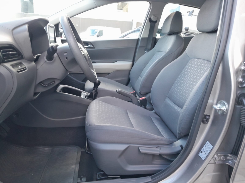 hb20s limited 1.0 12v mt5 202313