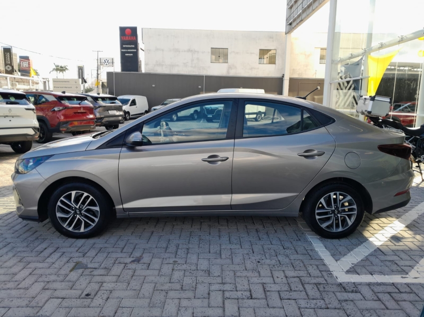 hb20s limited 1.0 12v mt5 20235