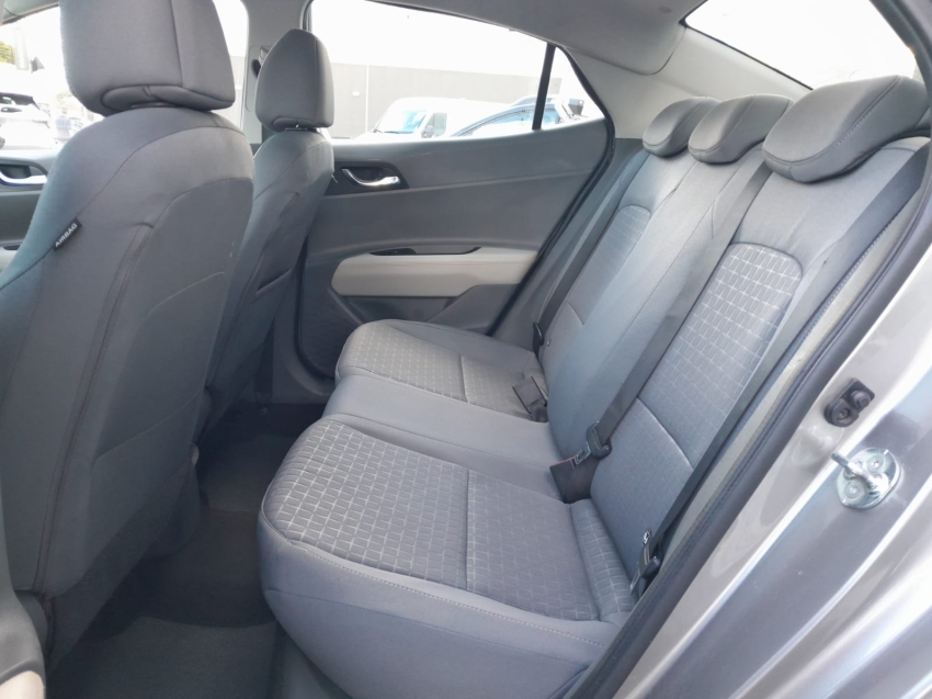 hb20s limited 1.0 12v mt5 202314