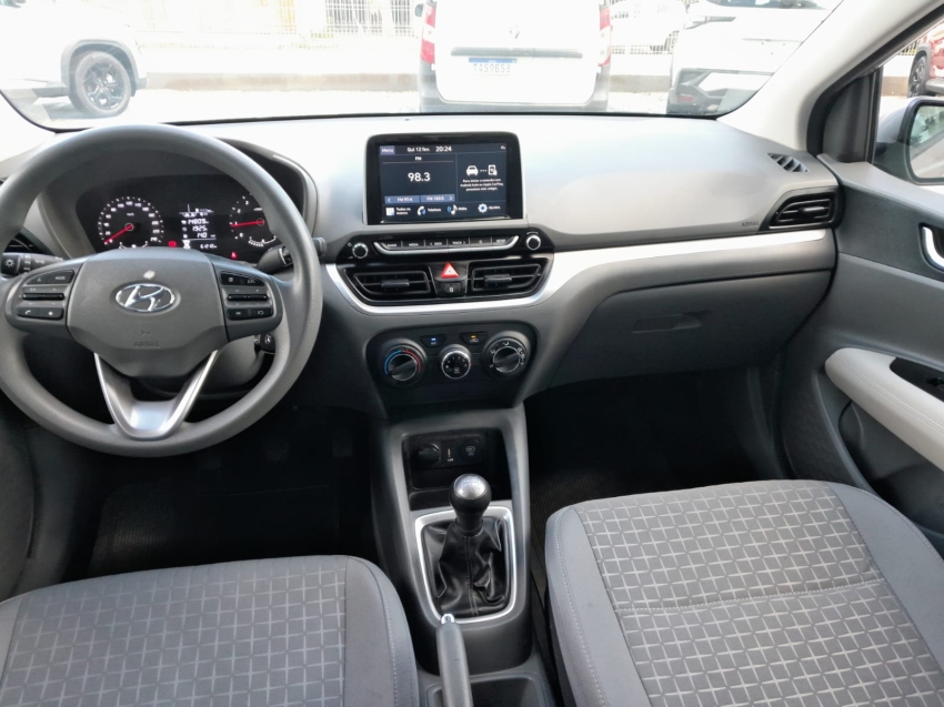 hb20s limited 1.0 12v mt5 20239