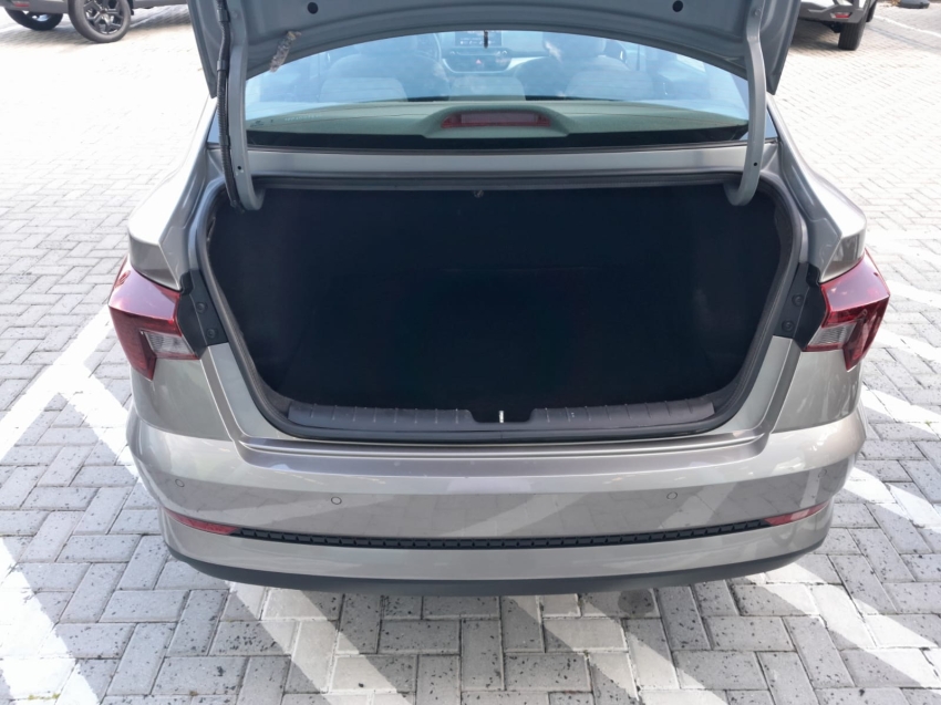 hb20s limited 1.0 12v mt5 202315