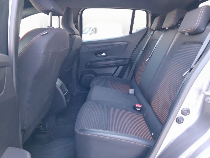 : kardian premiere edition 1.0 tce edc 202415