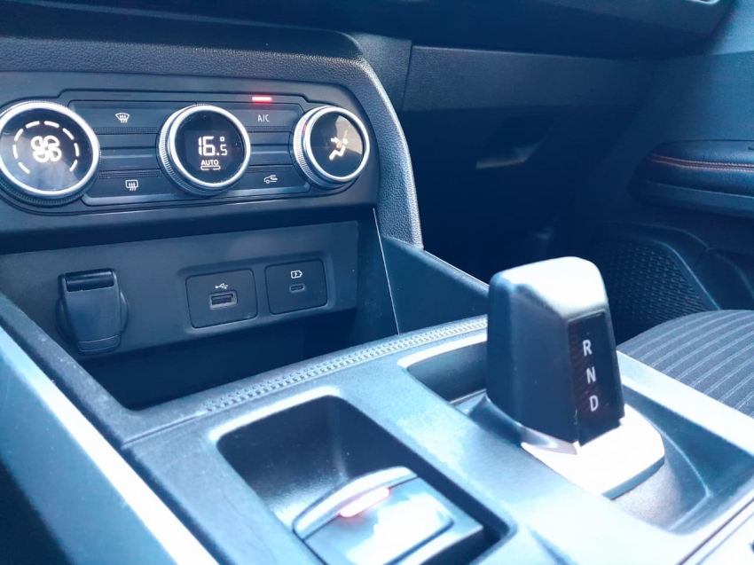 : kardian premiere edition 1.0 tce edc 202410