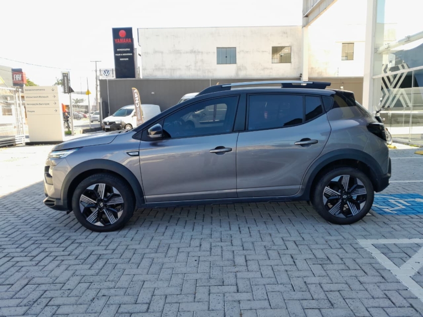 : kardian premiere edition 1.0 tce edc 20245