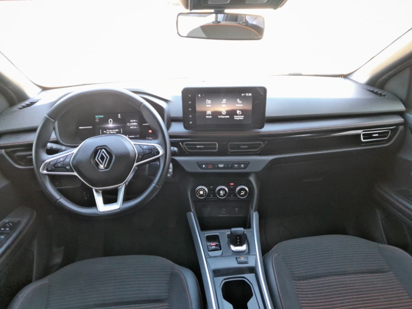 : kardian premiere edition 1.0 tce edc 20248