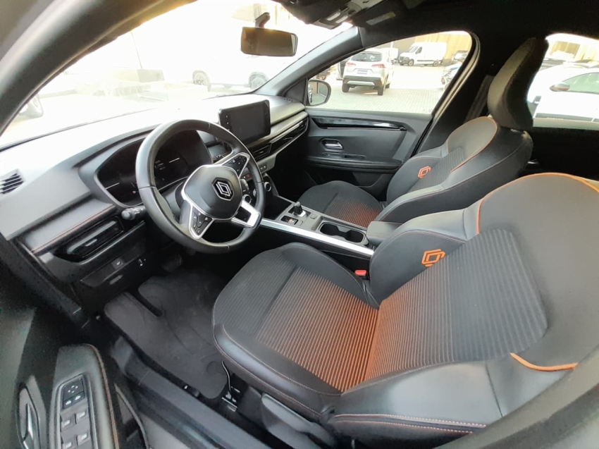 : kardian premiere edition 1.0 tce edc 20247